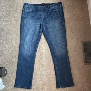 Men’s Outpost Jeans